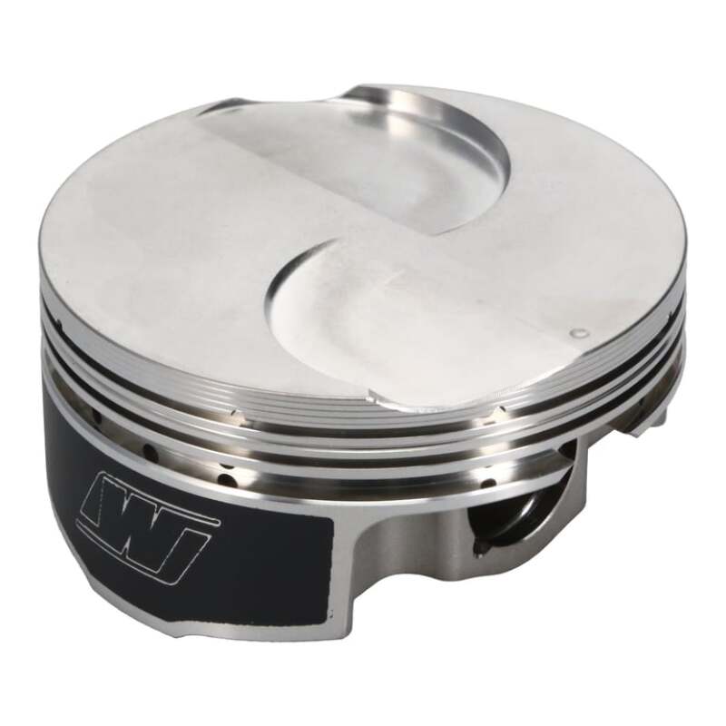 Picture of Wiseco WIS Piston Sets-4 Cyl - K0148X1
