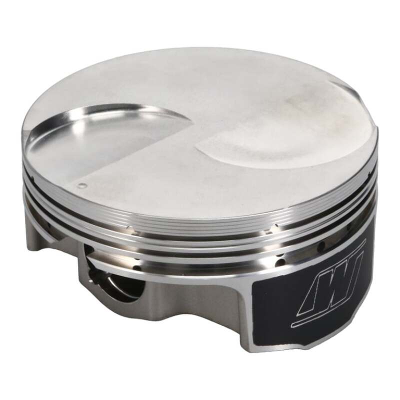 Picture of Wiseco WIS Piston Sets-4 Cyl - K0148X1