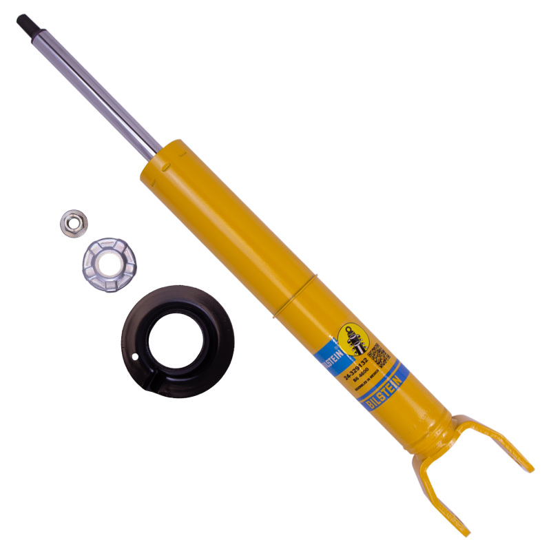 Picture of B6 4600 - Suspension Shock Absorber