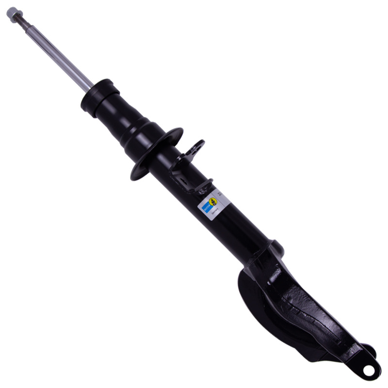 Picture of B4 OE Replacement - Suspension Strut Assembly