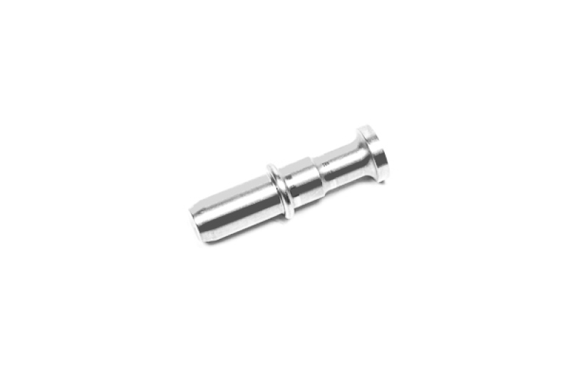 Picture of Radium Engineering RAD Fittings - 14-0607