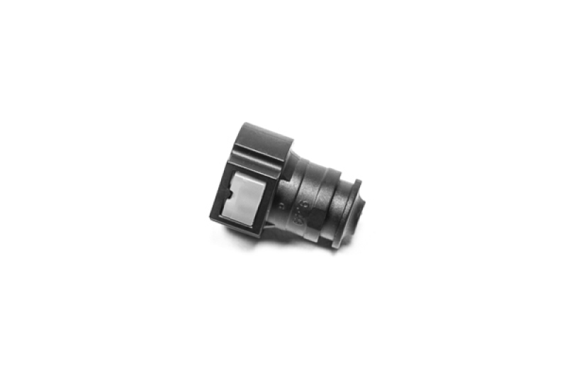 Picture of Radium Engineering RAD Fittings - 14-0614