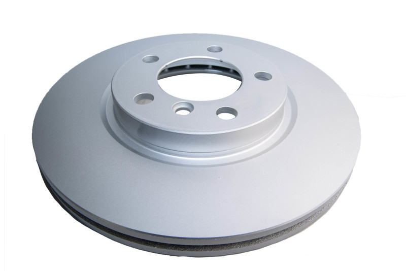 Picture of DBA En-Shield Standard Rotors Brake Rotors - DBA3208E