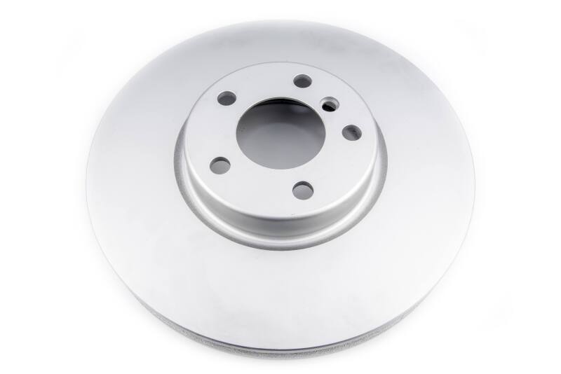 Picture of DBA En-Shield Standard Rotors Brake Rotors - DBA3290EL