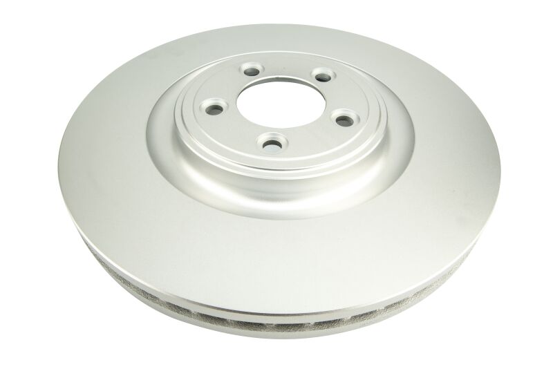 Picture of DBA En-Shield Standard Rotors Brake Rotors - DBA3024E