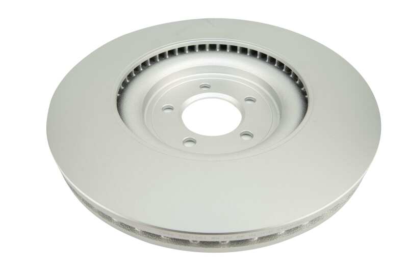 Picture of DBA En-Shield Standard Rotors Brake Rotors - DBA3024E