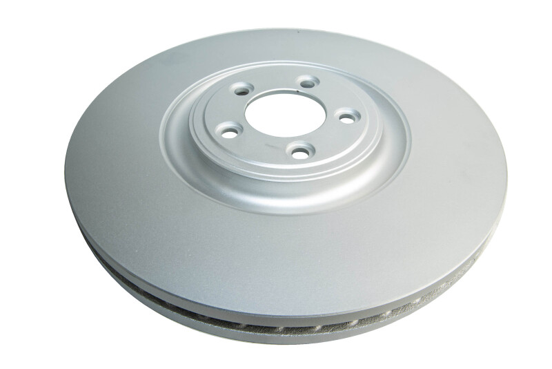 Picture of DBA En-Shield Standard Rotors Brake Rotors - DBA3028E