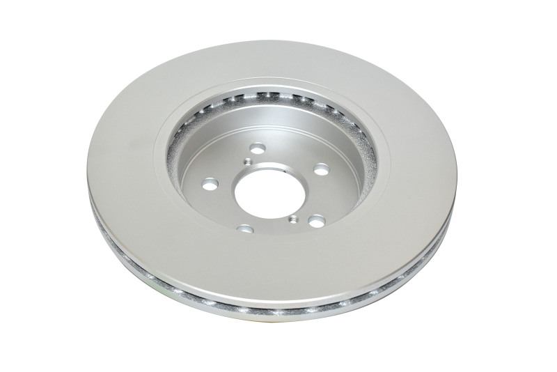 Picture of DBA En-Shield Standard Rotors Brake Rotors - DBA3054E