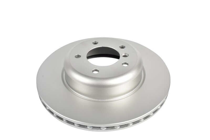 Picture of DBA En-Shield Standard Rotors Brake Rotors - DBA3138E