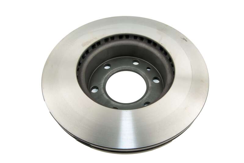 Picture of DBA 4000 Standard Rotors Brake Rotors - DBA42270