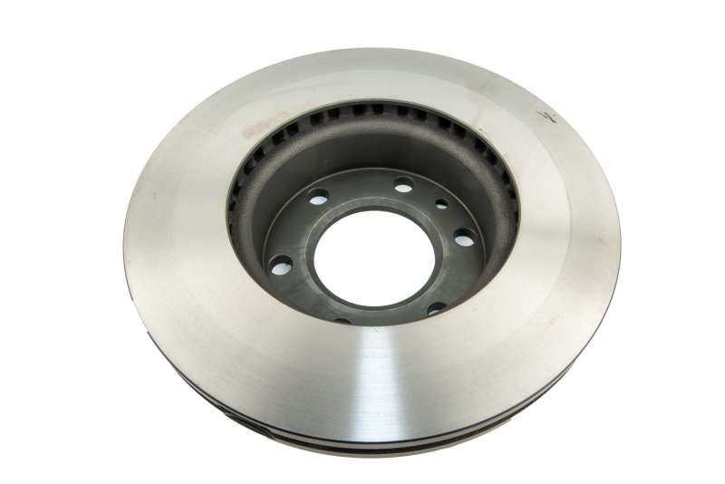 Picture of DBA 4000 Standard Rotors Brake Rotors - DBA42270