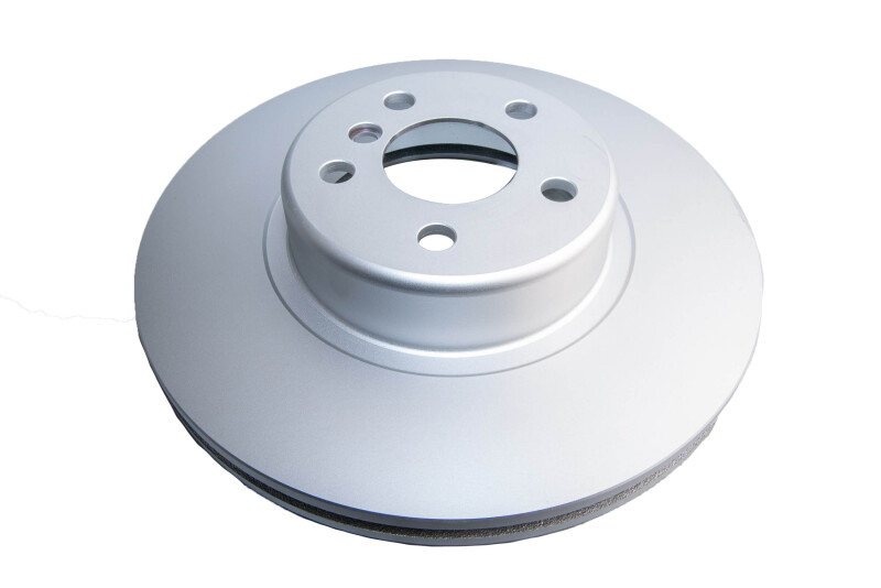 Picture of DBA En-Shield Standard Rotors Brake Rotors - DBA3416E