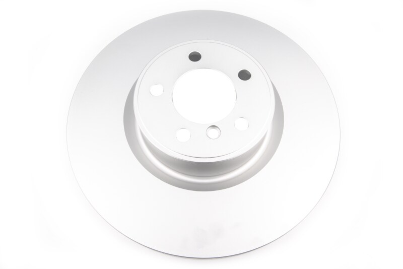 Picture of DBA En-Shield Standard Rotors Brake Rotors - DBA3088E