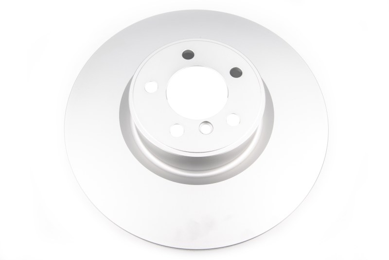 Picture of DBA En-Shield Standard Rotors Brake Rotors - DBA3088E
