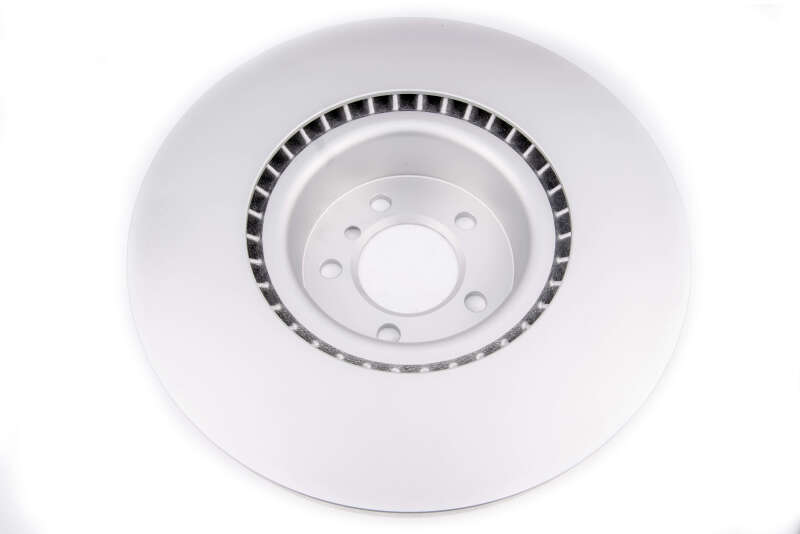Picture of DBA En-Shield Standard Rotors Brake Rotors - DBA3088E