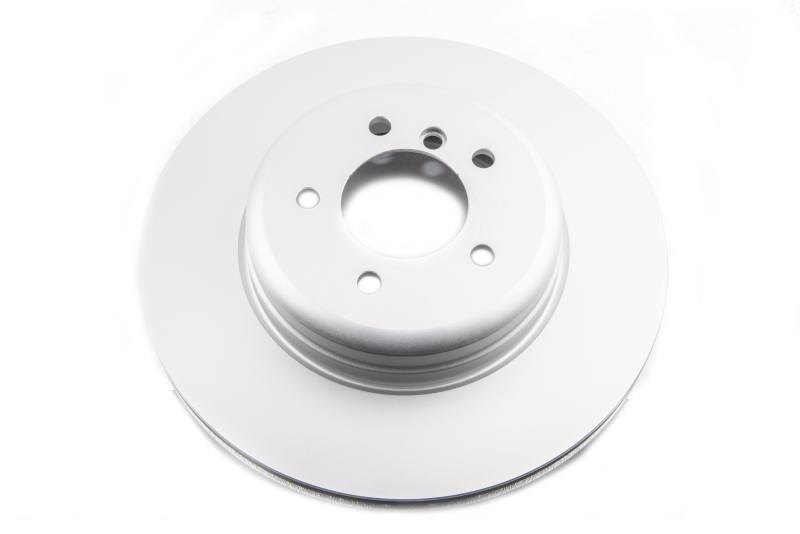 Picture of DBA En-Shield Standard Rotors Brake Rotors - DBA3292E