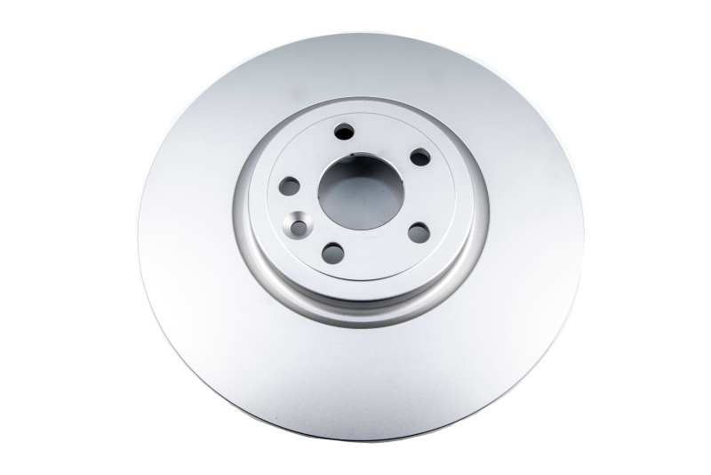 Picture of DBA En-Shield Standard Rotors Brake Rotors - DBA3022E