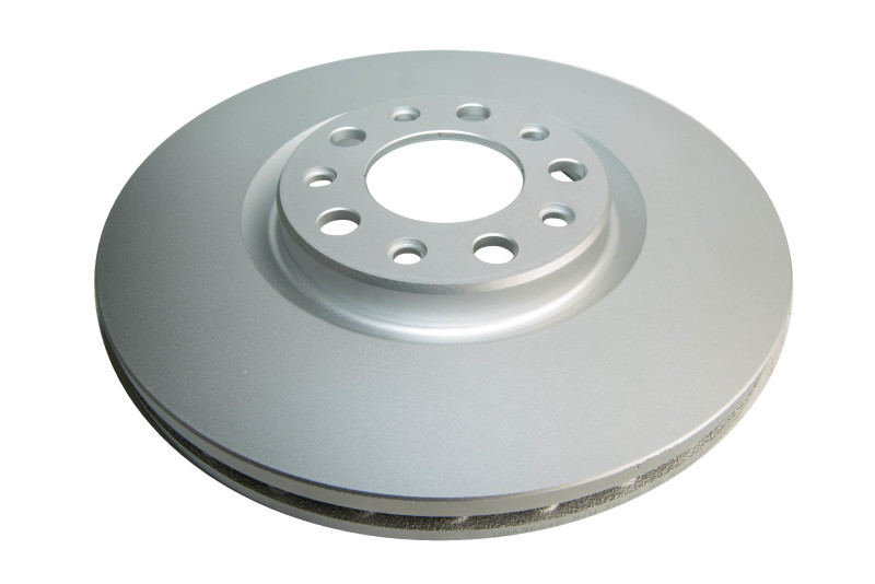 Picture of DBA En-Shield Standard Rotors Brake Rotors - DBA3664E