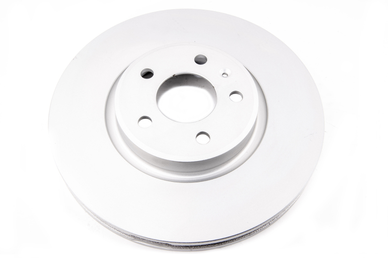 Picture of DBA En-Shield Standard Rotors Brake Rotors - DBA3008E