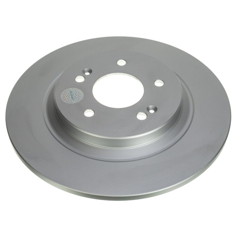 Picture of Power Stop 2021 Kia Sorento Rear Evolution Coated Rotor