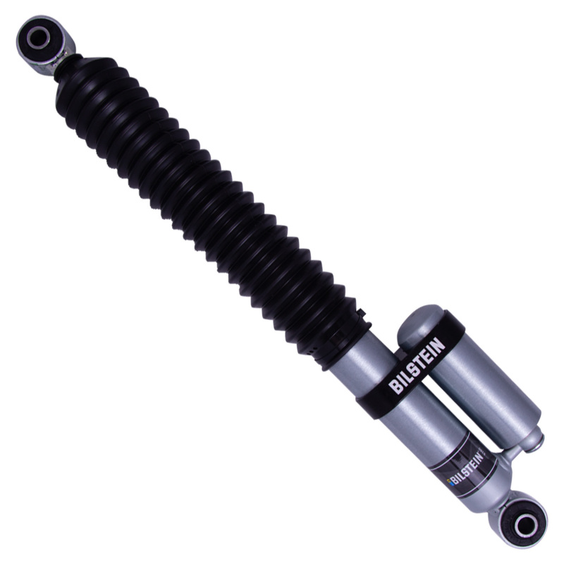 Picture of B8 5160 - Suspension Shock Absorber
