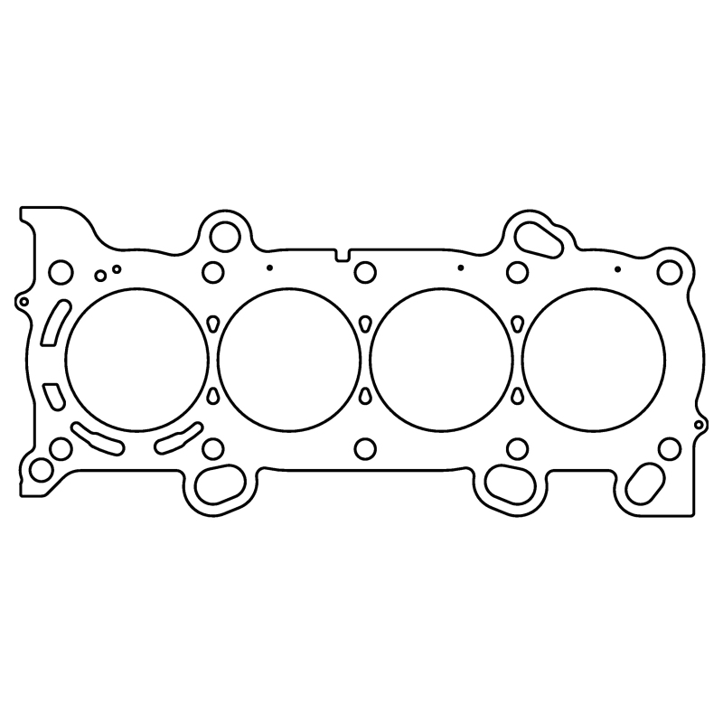 Picture of Cometic Gasket CG Head Gaskets - C14068-030