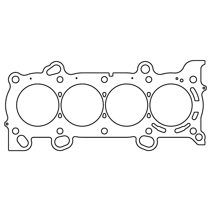 Picture of Cometic Gasket CG Head Gaskets - C14071-032