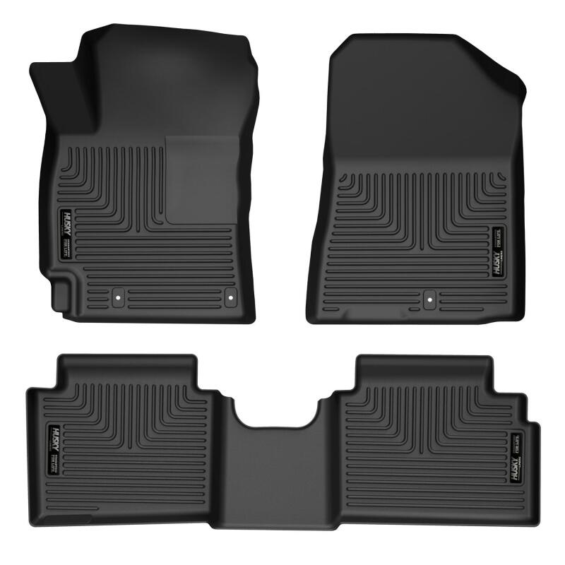 Picture of WeatherBeater Series