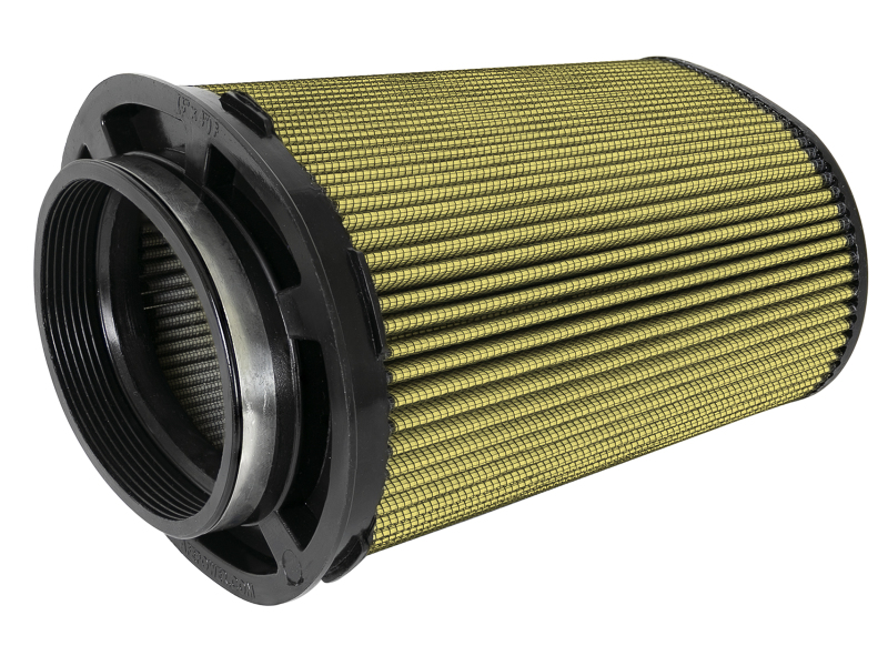 Picture of aFe Universal Pro-G 7 Filter Air Filters - 72-91136-MA