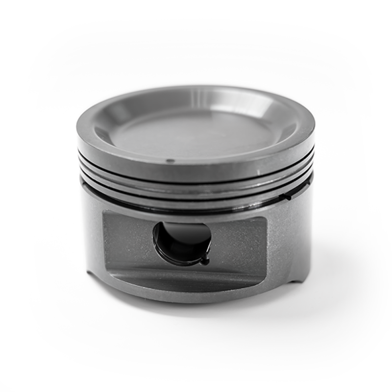 Picture of Supertech SPT Piston Sets-4cyl - P4-N895-N27-1