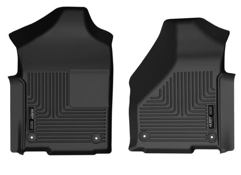 Picture of WeatherBeater Series