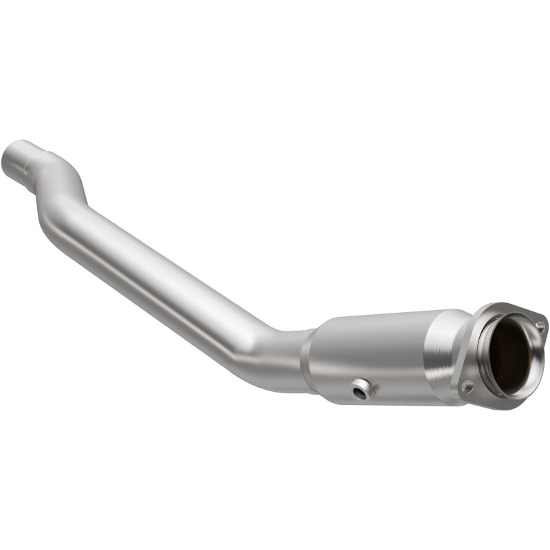 Picture of OEM Grade Direct-Fit Catalytic Converter 21-579