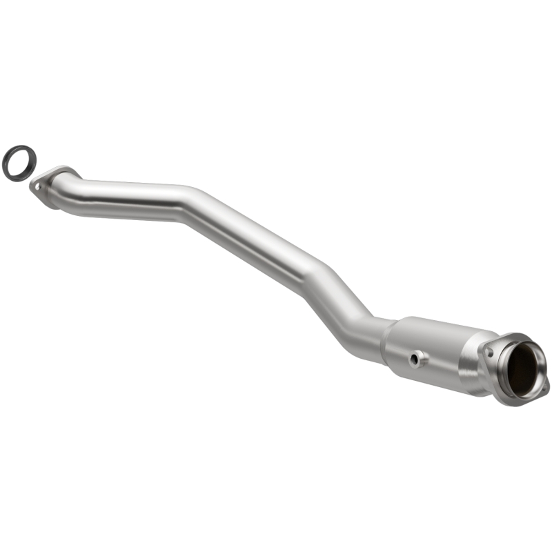 Picture of OEM Grade Direct-Fit Catalytic Converter 21-578