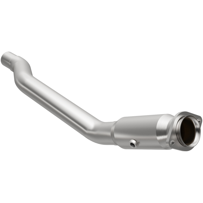 Picture of OEM Grade Direct-Fit Catalytic Converter 21-579