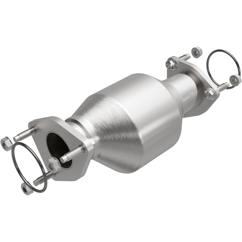 Picture of OEM Grade Direct-Fit Catalytic Converter 52033