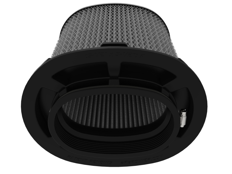 Picture of aFe Universal Pro Dry S Filter Air Filters - 20-91208D