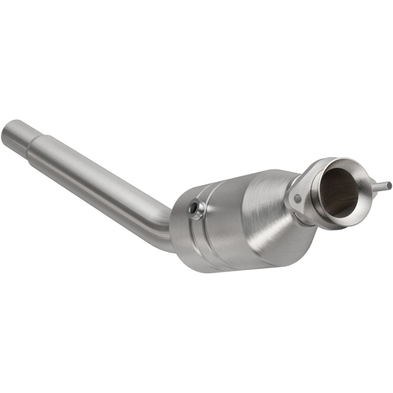 Picture of California CARB Direct-Fit Catalytic Converter 5561070