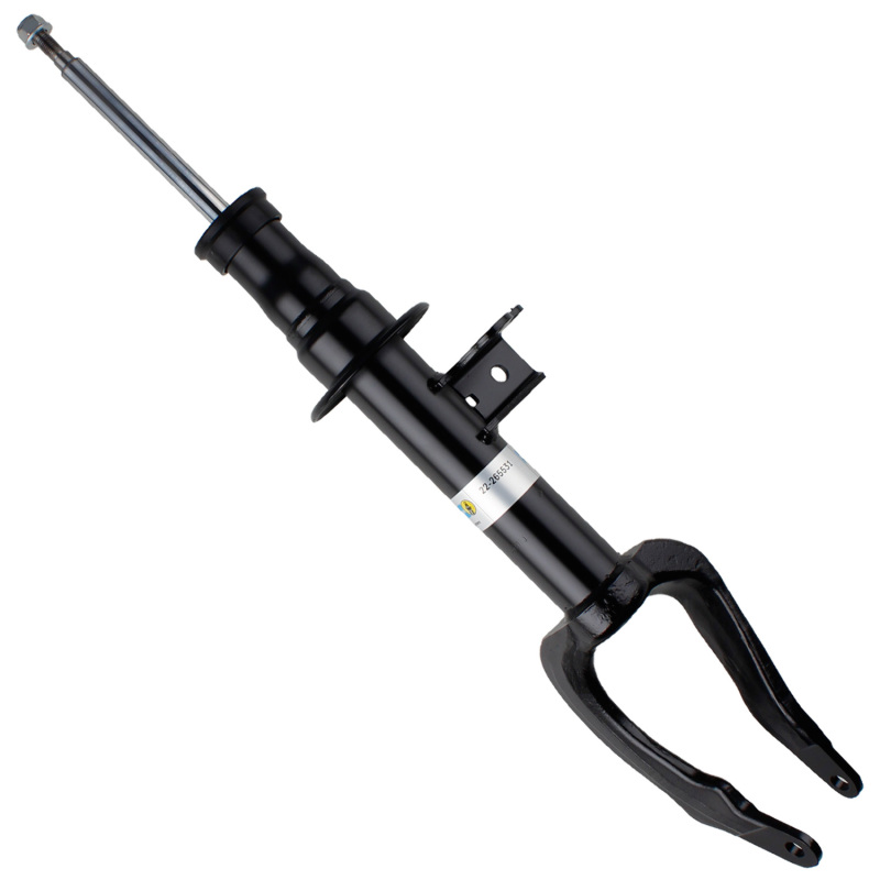 Picture of B4 OE Replacement - Suspension Strut Assembly