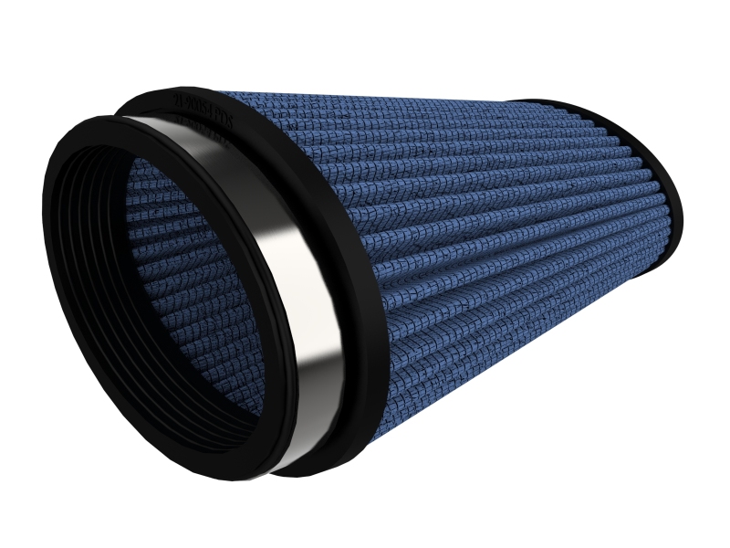 Picture of aFe Universal Pro Dry S Filter Air Filters - 24-90054-MA