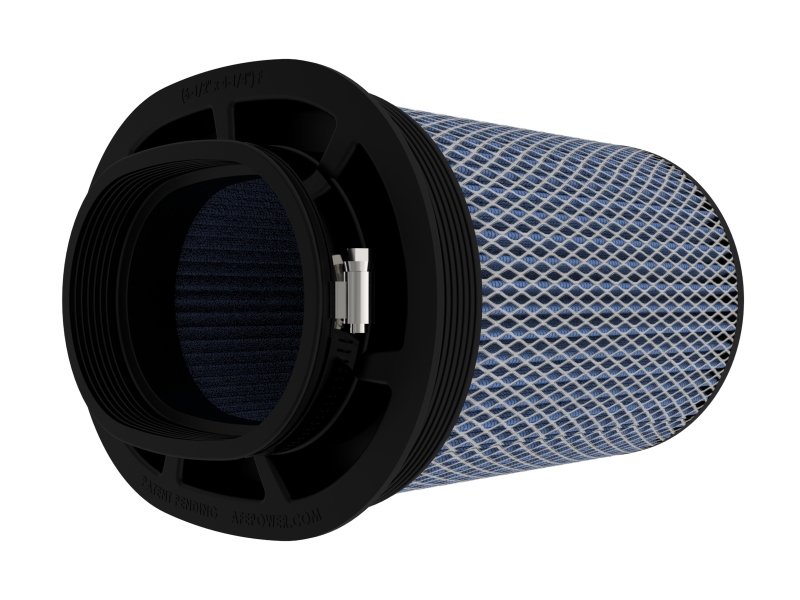 Picture of aFe Universal Pro-5 R Filter Air Filters - 24-91109