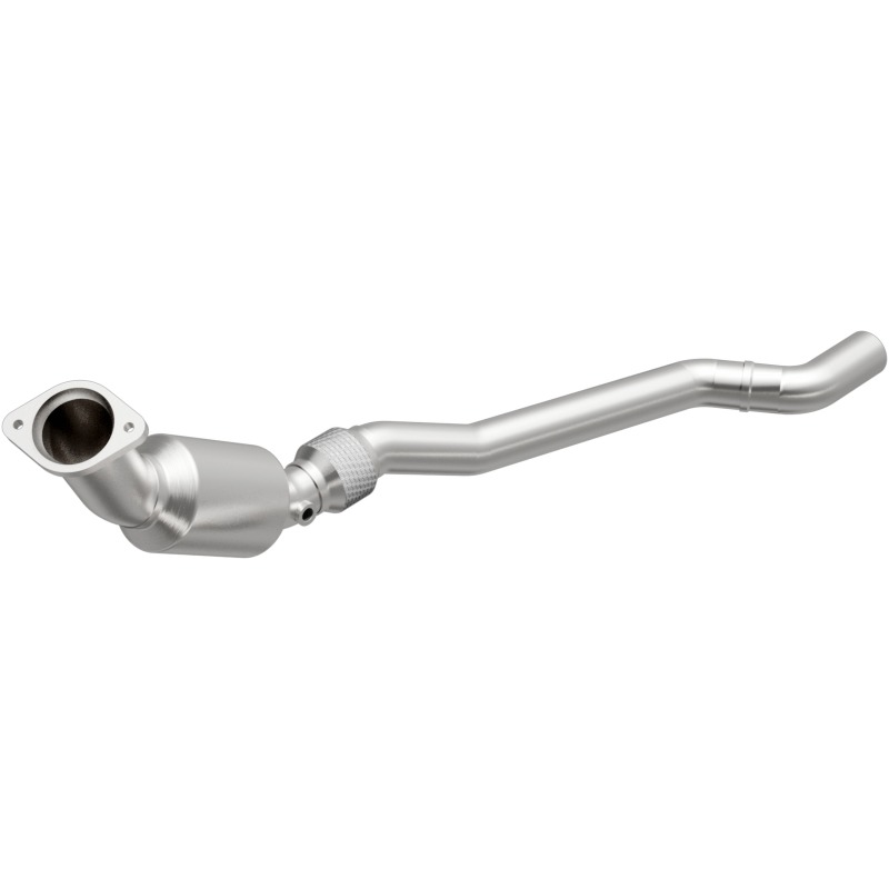 Picture of California Direct-Fit Catalytic Converter-Chrysler/Dodge