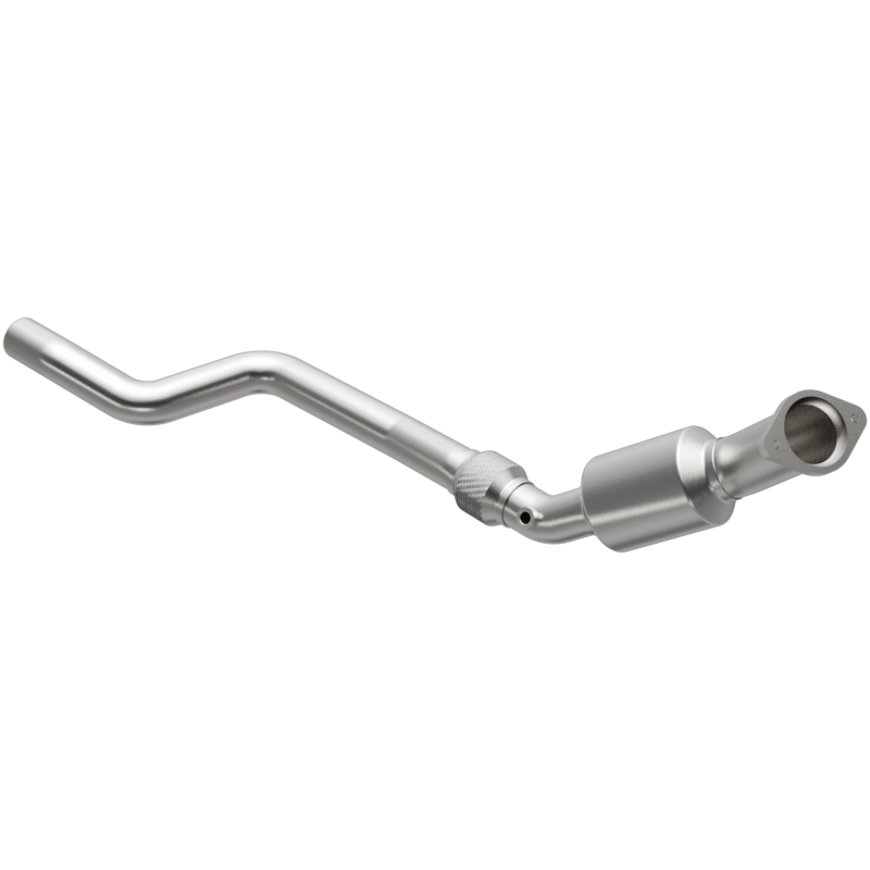 Picture of California Direct-Fit Catalytic Converter-Chrysler/Dodge