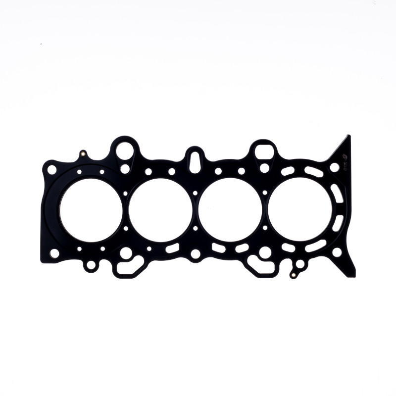 Picture of Cometic Gasket CG Head Gaskets - C4474-060