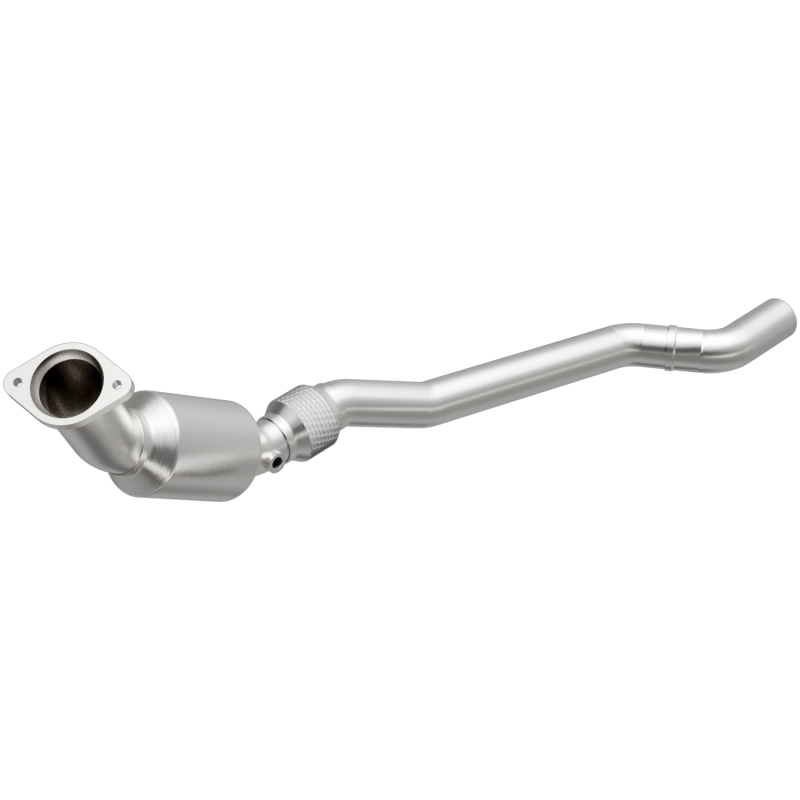 Picture of California Direct-Fit Catalytic Converter-Chrysler/Dodge