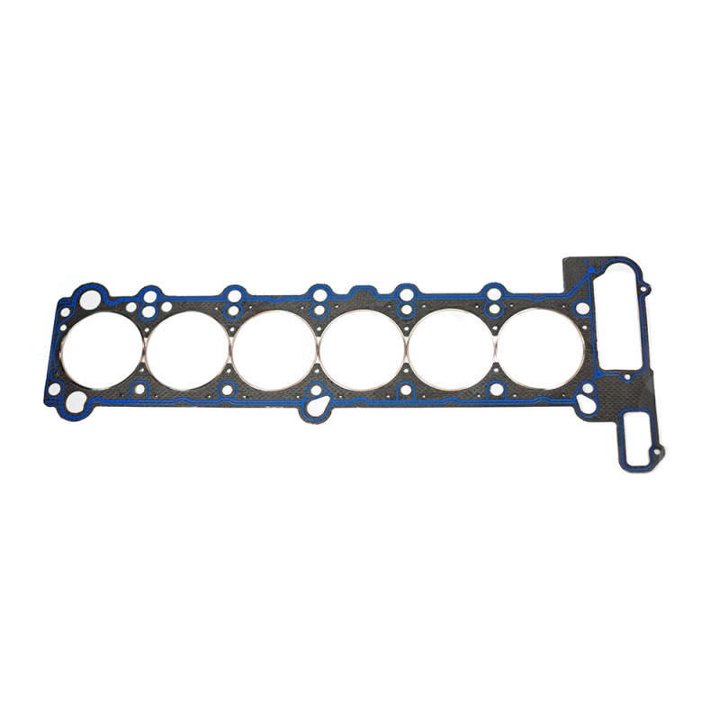 Picture of Supertech SPT Cooper Ring Head Gaskets - HG-BMW-S50-87-2T