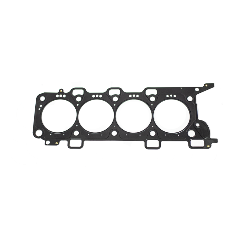 Picture of Supertech SPT MLS Head Gaskets Left - HG-FC50-95.4-1TL
