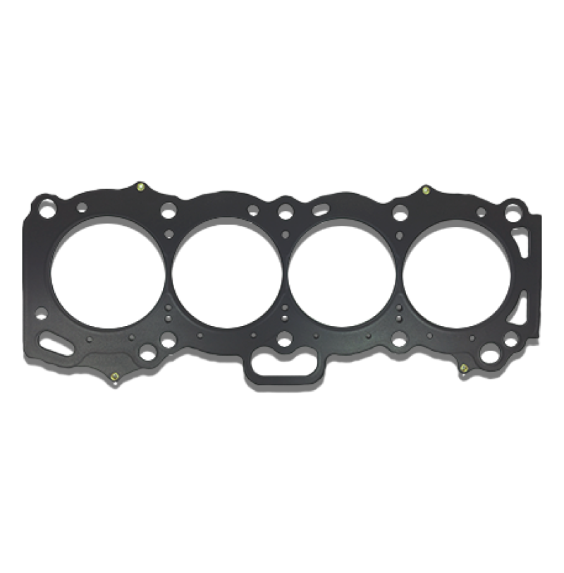 Picture of Supertech SPT MLS Head Gaskets - HG-HB16A-85-0.85T