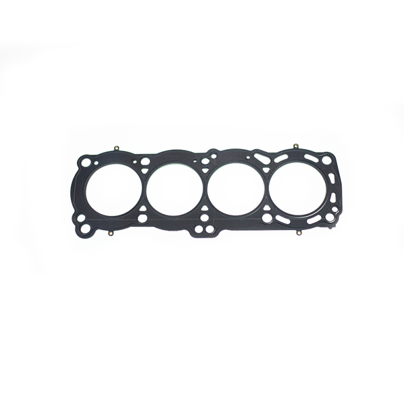 Picture of Supertech SPT MLS Head Gaskets - HG-NCA18-85-1.3T