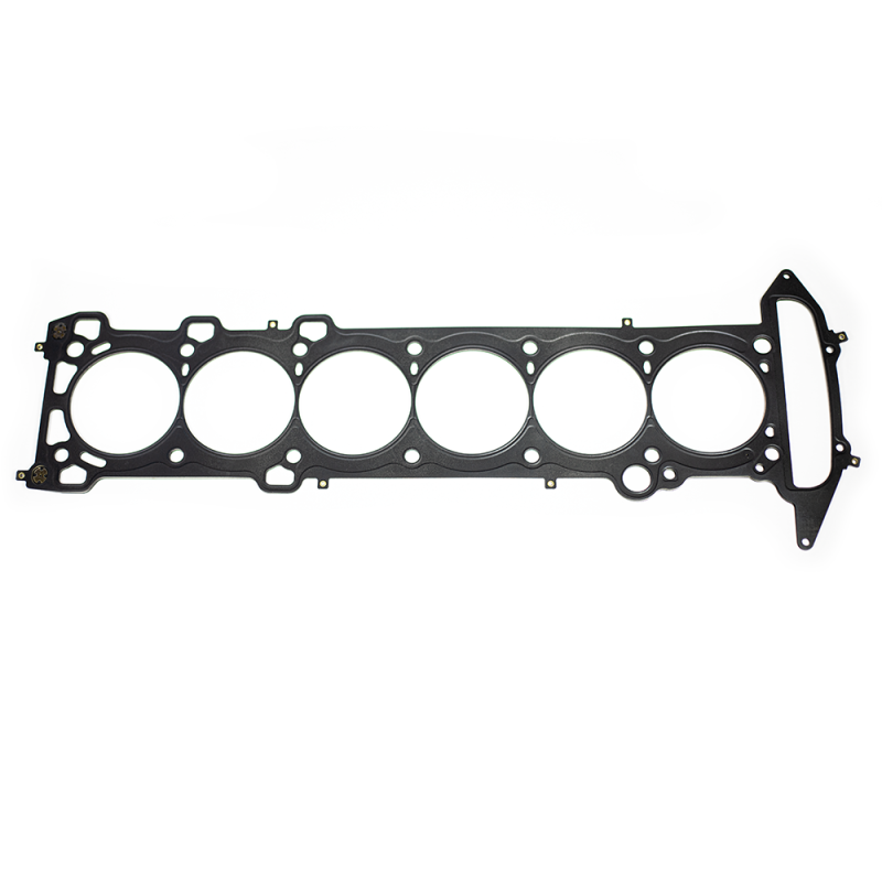 Picture of Supertech SPT MLS Head Gaskets - HG-NTB48-102.5-0.9T
