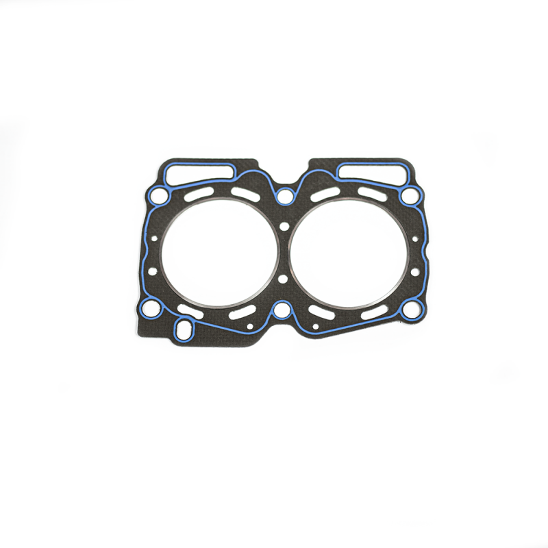 Picture of Supertech SPT Cooper Ring Head Gaskets - HG-SUEJ25-101.3-1.2TBB